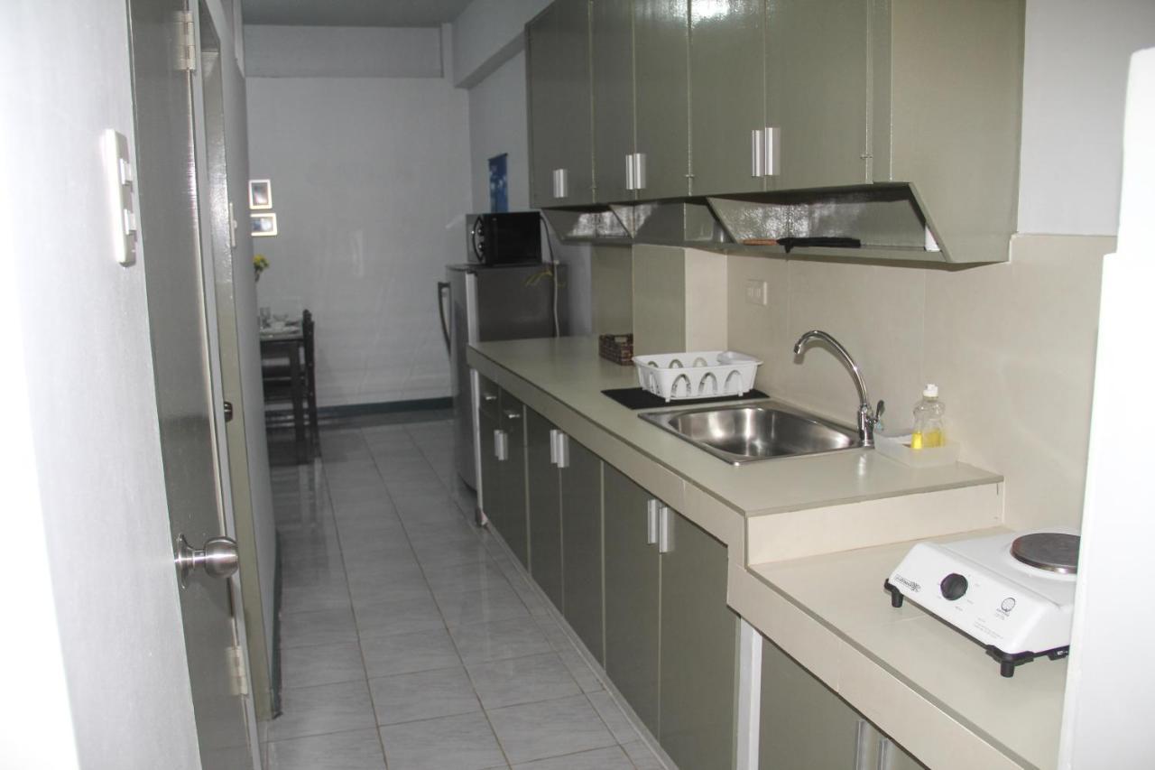 Abela Manila
