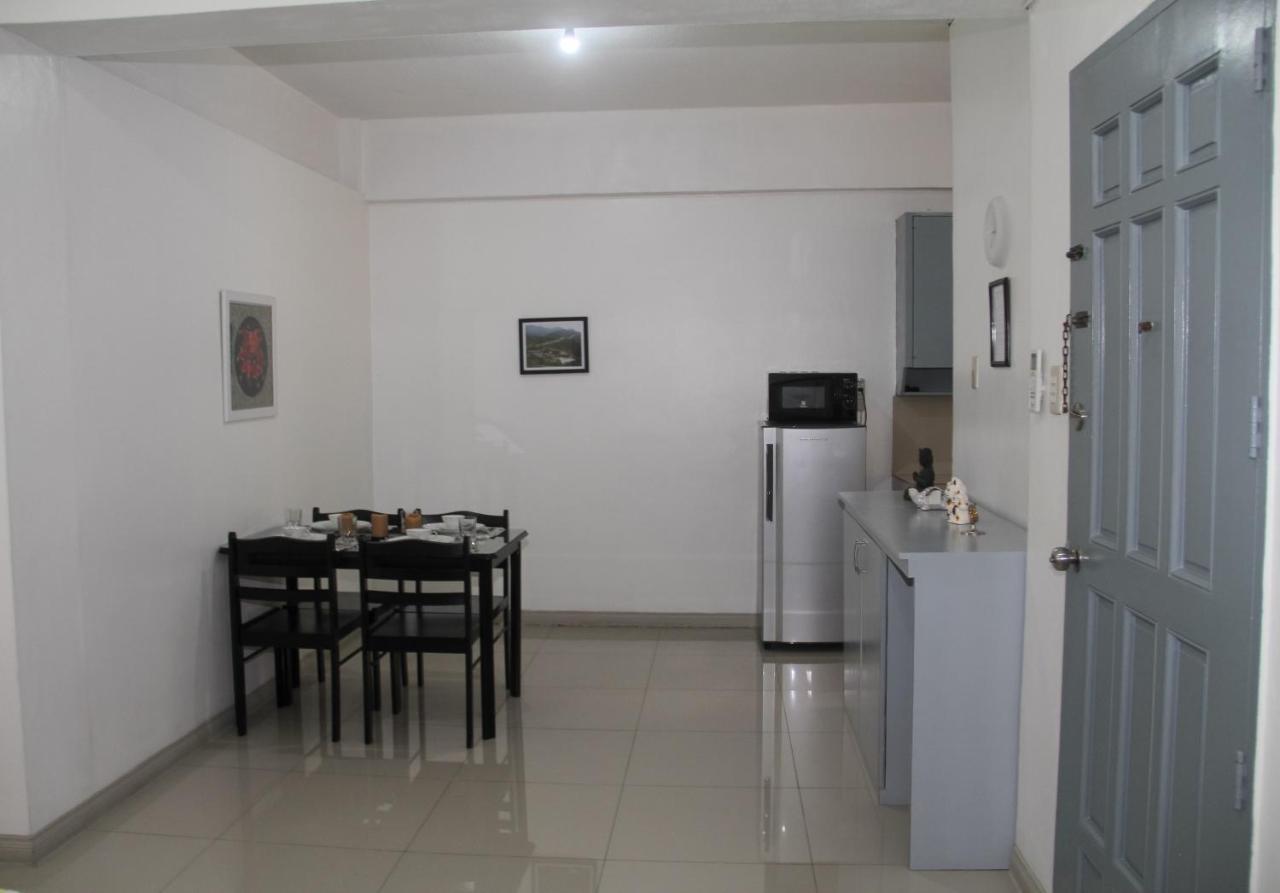 Abela Bahay bakasyunan *